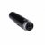 1080P HD Spy Pen DVR with 4GB Memory Hidden Camera/Spy Camera,HD Spy Camera