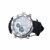 IR Night Vision Wristwatch with 8GB Memory+Waterproof Function,HD Camera