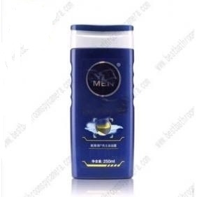 Spy Camera For Bathroom,Men's Skin Care Solution Shower Gel Bathroom Spy Camera 32GB