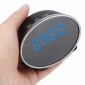 images/v/1080P-5MP-Pixels-140-Degree-Wifi-Spy-Alarm-Clock-Camera-Motion-Detection-For-Android-and-IOS-beer-05.jpg