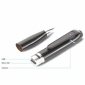 images/v/720P-HD-Wifi-Wireless-Spy-Pen-Video-Camera-for-Android-and-IOS-3.jpg