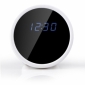 images/v/720P-WIFI-clock-Spy-Alarm-camera-For-android-and-IOS-phone-2.jpg