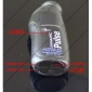 images/v/Black-Adidas-Shower-Gel-HD-Camera-User-Guide1.jpg