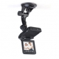 Car DVR, Car Black Box with 2.5 Inch Display,LED Lights,Motion Detection