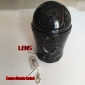 images/v/Desktop-small-trash-can-HD-Spy-Camera-User-Guide1.jpg