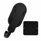 images/v/H264-1080P-WIFI-Hook-spy-camera-Wireless-Hidden-clothes-hook-cmaera-For-Android-and-IOS-Max-32G-02.jpg