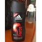 Shower Adidas Spy Camera Wifi Camera HD 1080P Spy Bathroom shampoo/shower gel Camera For iOS/Andriod System