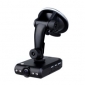 Night Vision Car DVR, Car Black Box with 2.5 Inch Display,Motion Detection,CMOS Sensor