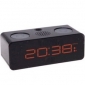 images/v/Oregon-Alarm-Clock-Radio-Hiden-HD-Spy-Camera-1.jpg