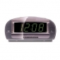 images/v/PHILIPS-Spy-Alarm-Clock-Radio-HD-Bedroom-Spy-Camera.jpg