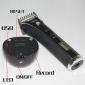 images/v/Paiter-trimmer-HD-Camera-User-Guide-1.jpg