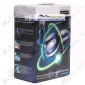 images/v/Philips-Waterproof-HD-Shaver-Spy-Camera-For-Bathroom.jpg