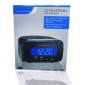 images/v/RCA-CD-Clock-Radio-Hidden-HD-Spy-Camera-1280X720-16GB-1.jpg