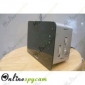 images/v/Sony-Alarm-Clock-Hidden-Pinhole-Spy-HD-Camera-DVR-1280x720.jpg