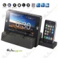 images/v/Sony-Multifunction-Alarm-Clock-Radio-Digital-Photo-Frame-720P-HD-Spy-Camera-DVR-16GB(Motion-Detection).jpg