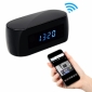 images/v/Z16-1080P-Night-Vision-Wireless-WIFI-Remote-Clock-Spy-Camera-WIFI-hidden-alarm-clock-for-Android-and-IOS-05.jpg