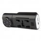 images/v/hd-1280x720p-2-0-inch-display-car-dvr-with-motion-detection-night-vision_2.jpg