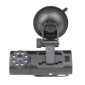 images/v/hd-1280x720p-2-0-inch-display-car-dvr-with-motion-detection-night-vision_3.jpg