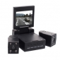 images/v/hd-2560x1920-2-0-inch-car-dvr-with-2-cameras-night-vision-motion-detection-180-swiveling-lens_2.jpg