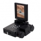 images/v/hd-2560x1920-2-0-inch-car-dvr-with-2-cameras-night-vision-motion-detection-tv_1.jpg