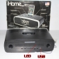 images/v/iHome-HD-Camera-User-Guide-1.jpg